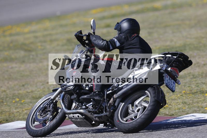 /05 07.04.2026 Cornu Master School ADR/Gruppe rot/13